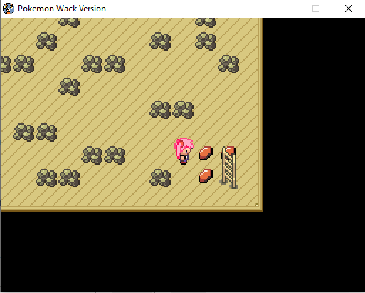Screenshot_238.png