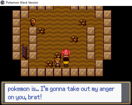 Screenshot_238.png