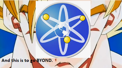 Screenshot_238.png