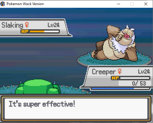 Screenshot_238.png