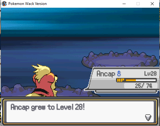 Screenshot_238.png