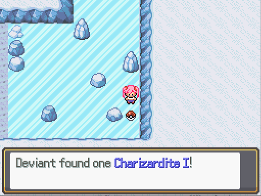 Screenshot_238.png