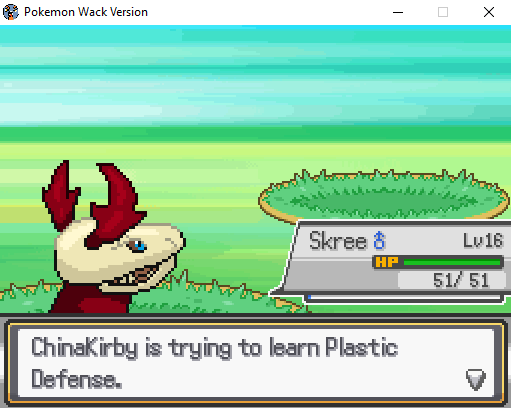 Screenshot_239.png