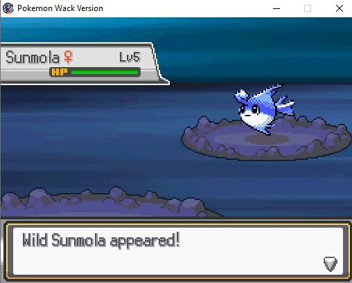 Screenshot_239.png