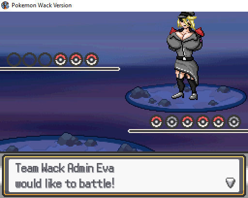 Screenshot_239.png