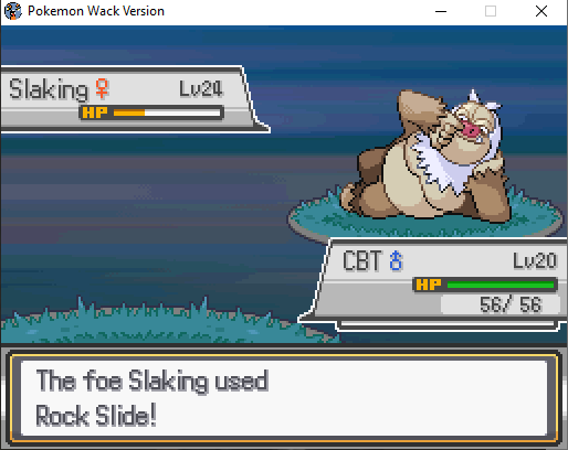 Screenshot_239.png