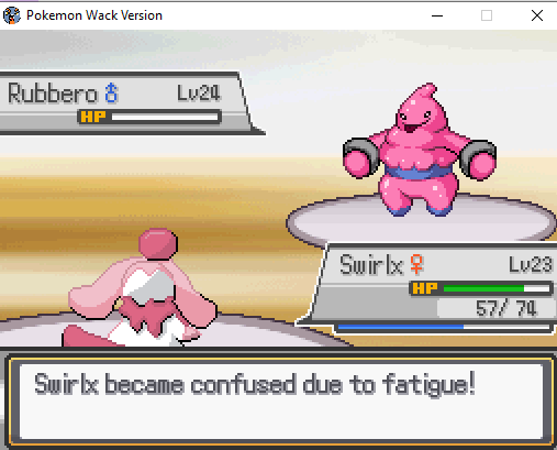 Screenshot_239.png