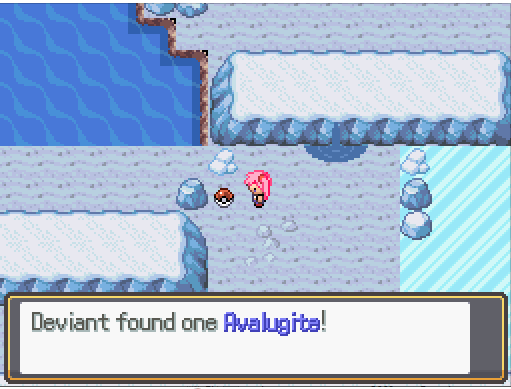 Screenshot_239.png