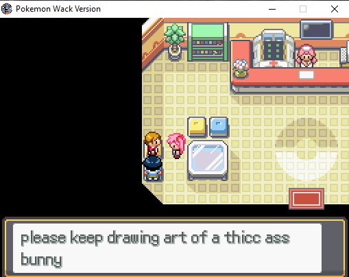Screenshot_24.jpg