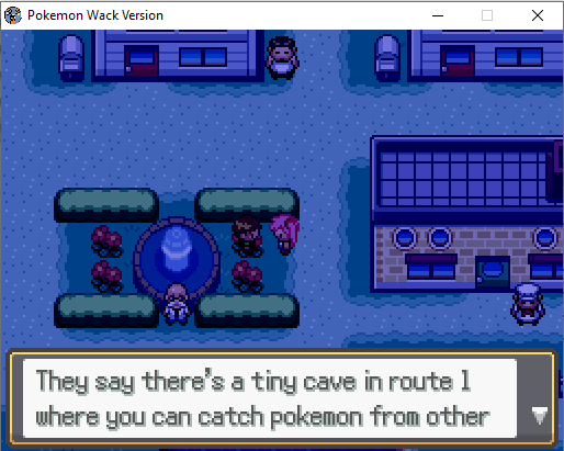 Screenshot_24.png