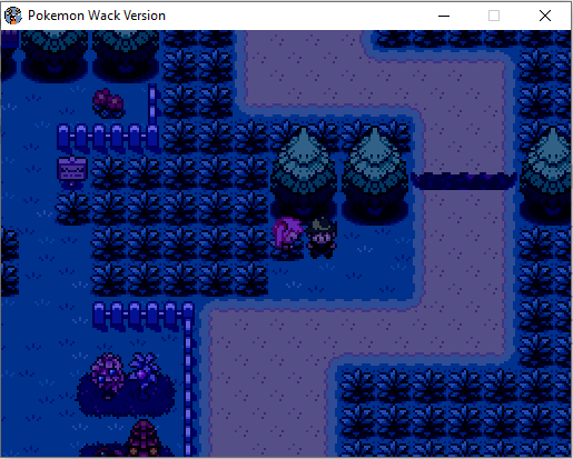Screenshot_24.png