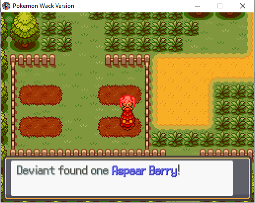 Screenshot_24.png