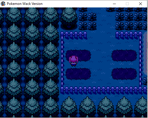 Screenshot_24.png