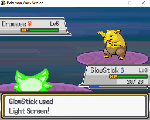 Screenshot_24.png