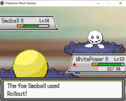 Screenshot_24.png
