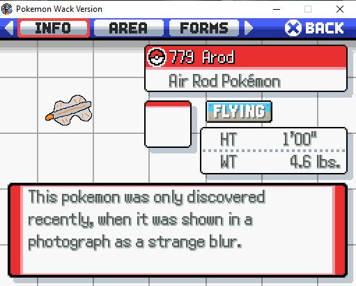 Screenshot_24.png