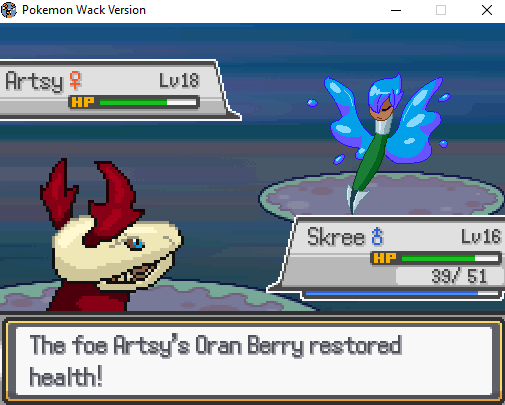 Screenshot_24.png