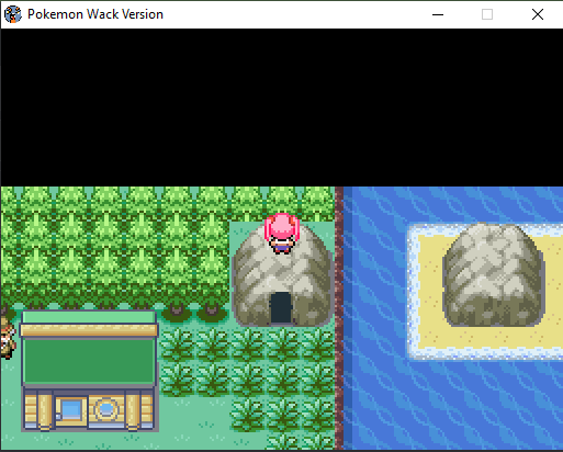 Screenshot_24.png