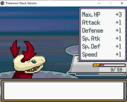 Screenshot_24.png
