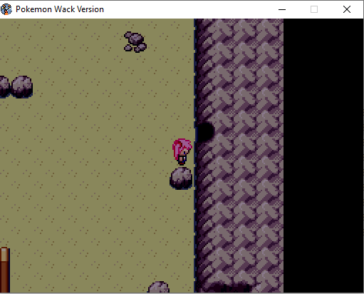 Screenshot_24.png