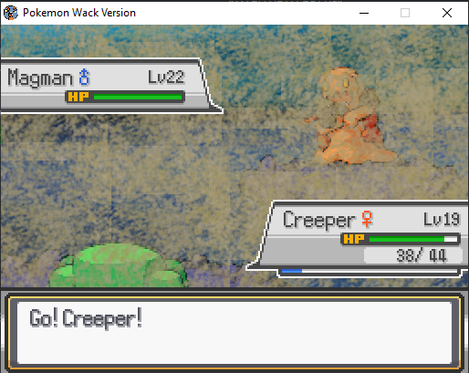 Screenshot_24.png