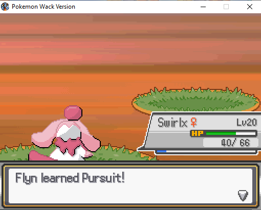 Screenshot_24.png
