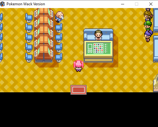 Screenshot_24.png
