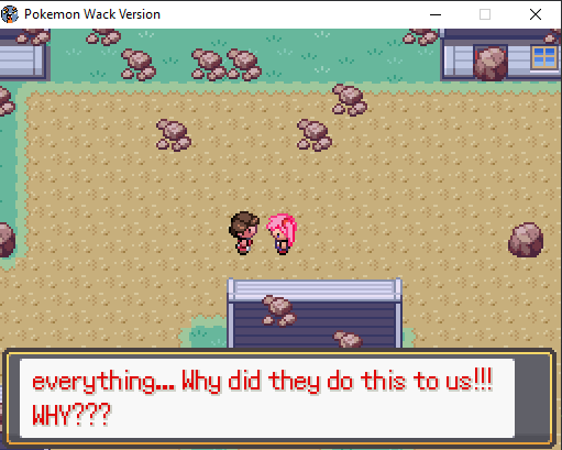 Screenshot_24.png