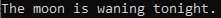 Screenshot_24.png