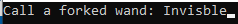 Screenshot_24.png
