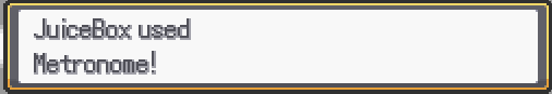 Screenshot_24.png