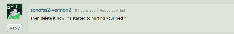 Screenshot_24.png