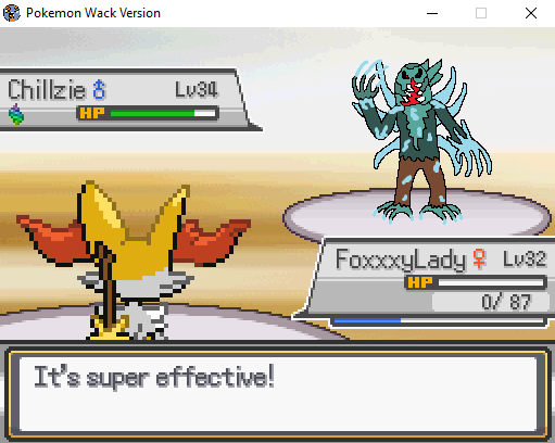 Screenshot_24.png