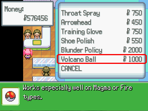 Screenshot_24.png
