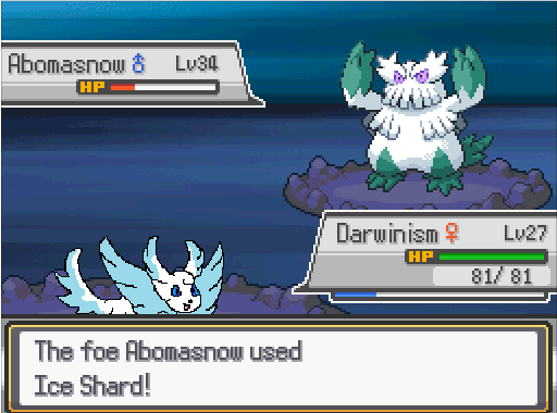 Screenshot_24.png