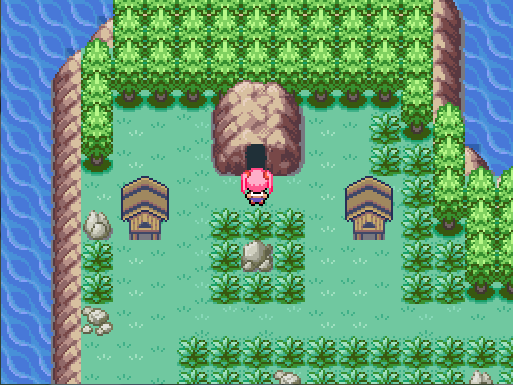 Screenshot_24.png