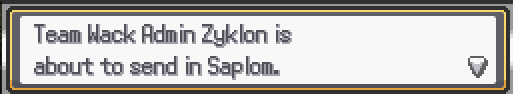 Screenshot_24.png