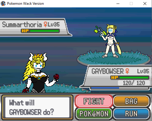Screenshot_24.png
