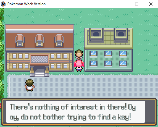 Screenshot_24.png