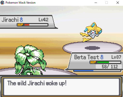 Screenshot_24.png