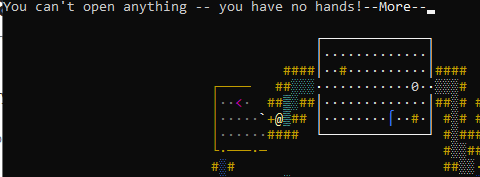 Screenshot_24.png