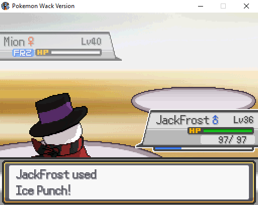 Screenshot_24.png
