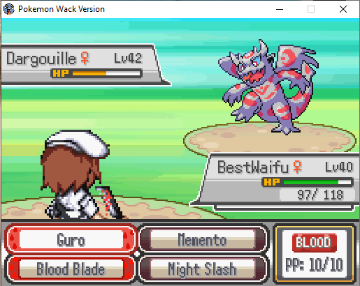 Screenshot_24.png