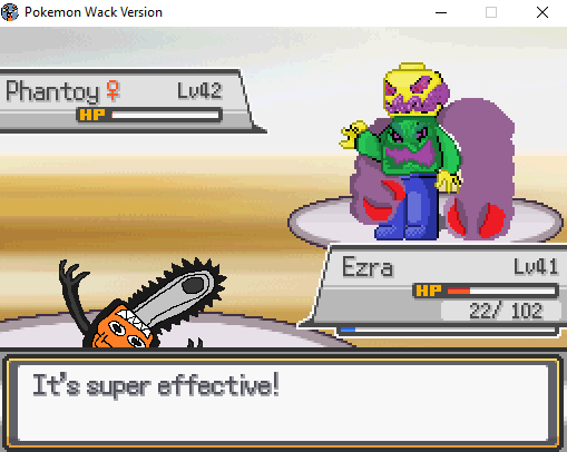 Screenshot_24.png