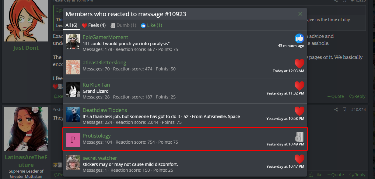 Screenshot_24.png