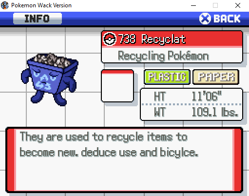 Screenshot_24.png