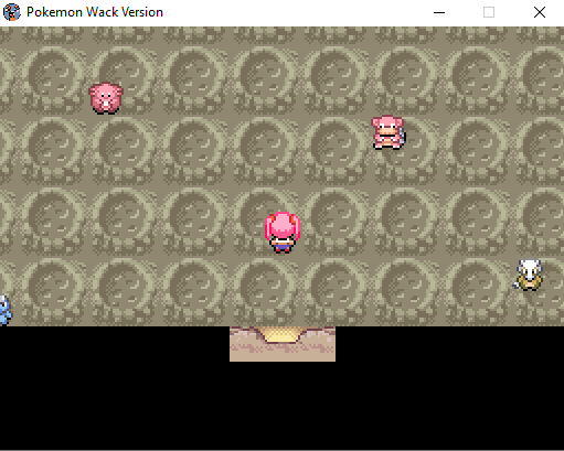 Screenshot_24.png