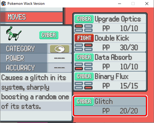 Screenshot_24.png