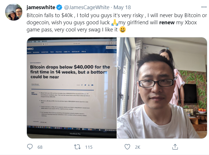 Screenshot_24.png
