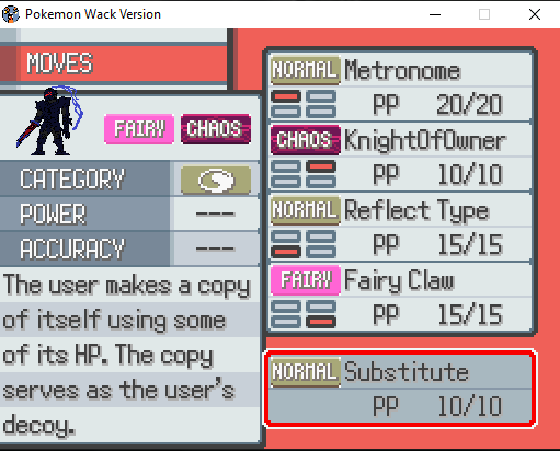 Screenshot_24.png